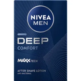 nivea-men-antybakteryjna-woda-po-goleniu-deep-control-100-ml