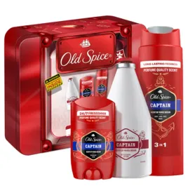 old-spice-zestaw-w-metalowym-pudelku-dezodorant-w-sztyfcie-zel-pod-pryszn