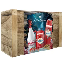 old-spice-zestaw-podarunkowy-z-dezodorantem-w-sztyfcie-zelem-pod-prysznic