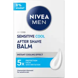 nivea-men-chlodzacy-balsam-po-goleniu-sensitive-cool-100-ml
