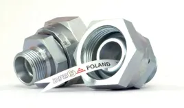 zlacze-z-n-wmzm-18x15-22x15-15l-ch22