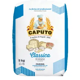 caputo-maka-pszenna-typ-00-classica-5-kg