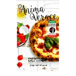 maka-do-pizzy-00-anima-verace-avpn-5kg-denti
