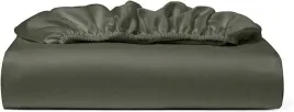 przescieradlo-z-gumka-wiskoza-bambusowa-oddychajace-200-x-140-x-30-cm-szare