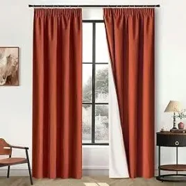 zaslony-zaciemniajace-na-przelotkach-140x255cm-2szt-kolor-ceglasty
