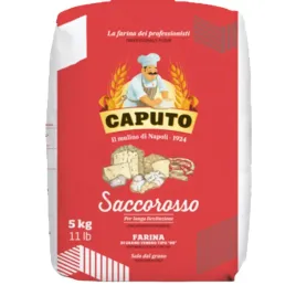 caputo-maka-pszenna-typ-00-saccorosso-5-kg