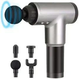 masazer-pistolet-do-masazu-miesni-4-glowice-6-trybow-2500mah