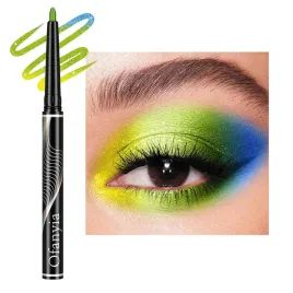 eyeliner-pisak-wodoodporny-kolorowy-cien-do-powiek-2w1-do-makijazu-oczu