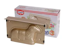 forma-do-pieczenia-baranek-wielkanoc-09l-dr-oetker-1871