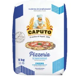 caputo-maka-pszenna-typ-00-pizzeria-5-kg