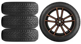 nowe-kola-zima-seat-leon-kl-riken-225-40r18