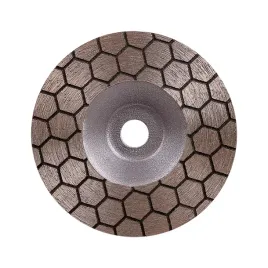 tarcza-diament-distar-nectar-100-fi-45-z-trzpieniem