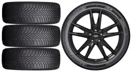 nowe-kola-zima-audi-q3-f3-bridgestone-235-55r18