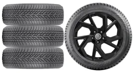 kola-zima-do-skoda-octavia-3-iii-5e-nokian-205-55r16