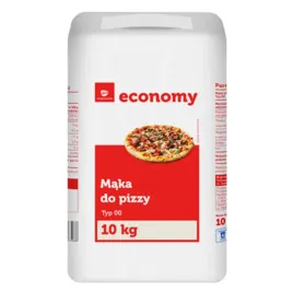 tge-maka-pszenna-na-pizze-typ-00-10kg