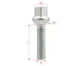 dlugie-sruby-m12x1-50-55mm-typ-samochodu-samochody-osobowe