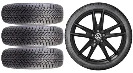 nowe-kola-zima-vw-golf-8-viii-cd-nokian-225-40r18