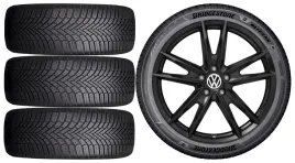 nowe-kola-zima-vw-tayron-r4-bridgestone-235-50r19-1