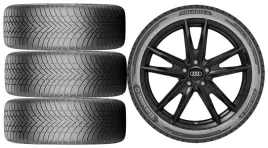 nowe-kola-zima-audi-q2-ga-barum-215-50r18-2