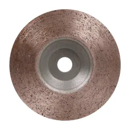 tarcza-diament-distar-softedge-fi-45-z-trzpieniem-na-proxxona