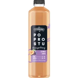 tymbark-po-prostu-kompotowy-napoj-sliwka-jablko-125-l