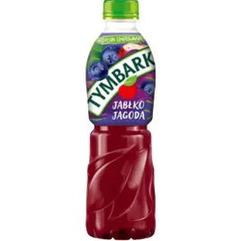 tymbark-napoj-jablko-jagoda-500-ml