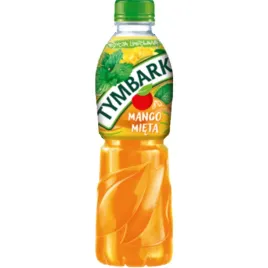 tymbark-napoj-mango-mieta-500-ml