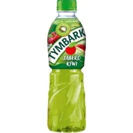 tymbark-napoj-jablko-kiwi-500-ml