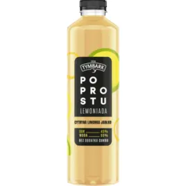 tymbark-po-prostu-lemoniada-napoj-cytryna-limonka-125-l