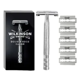 wilkinson-sword-barber-s-style-the-edger-maszynka-do-golenia-i-5-zyletek