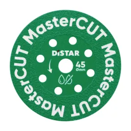 tarcza-diament-distar-mastercut-fi-45-na-proxxona