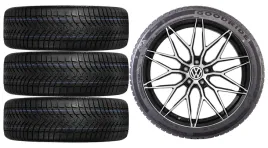 nowe-kola-zima-vw-tiguan-allspace-5n-goodride-235-50r19-45