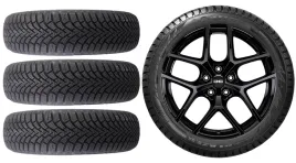 nowe-kola-zima-dacia-duster-ii-2-sr-sailun-215-60r17-1