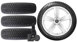 nowe-kola-zima-toyota-corolla-cross-xg1tj-sailun-215-60r17-tpms-9