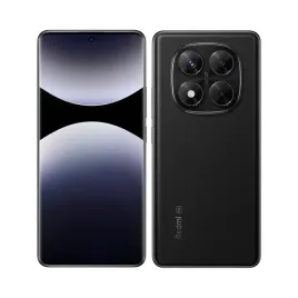 smartfon-xiaomi-redmi-note-14-pro-8-256gb-200mpix-midnight-black-czarny