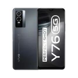 smartfon-vivo-y76-5g-8-128gb-czarny