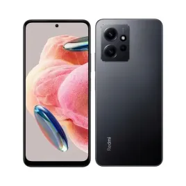 smartfon-xiaomi-redmi-note-12-4-gb-128-gb-4g-lte-szary