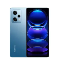 smartfon-xiaomi-redmi-note-12-pro-5g-6-gb-128-gb-5g-niebieski-sky-blue