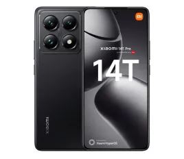 smartfon-xiaomi-14t-pro-12-gb-512-gb-5g-czarny