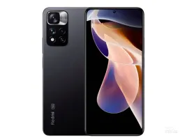 smartfon-xiaomi-redmi-note-11-pro-6-128-gb-szary