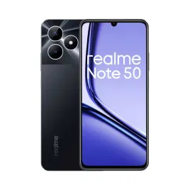 smartfon-realme-note-50-3-gb-64-gb-4g-lte-czarny