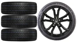 nowe-kola-zima-honda-cr-v-rw-goodride-235-60r18-12