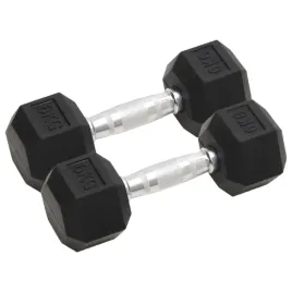 hantle-2-szt-12-kg-calkowite-zeliwo