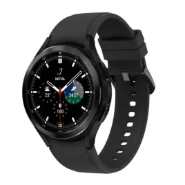 samsung-galaxy-watch-4-classic-or-r890-or-ip68-5atm-or-46-mm-or-361-mah