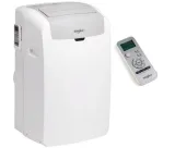 klimatyzator-whirlpool-pacw29col