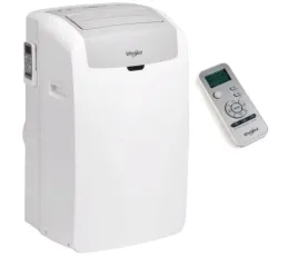 klimatyzator-whirlpool-pacw29col