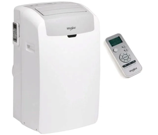 klimatyzator-whirlpool-pacw29col-stan-nowy