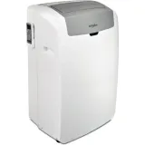 klimatyzator-whirlpool-pacw29col-stan-nowy