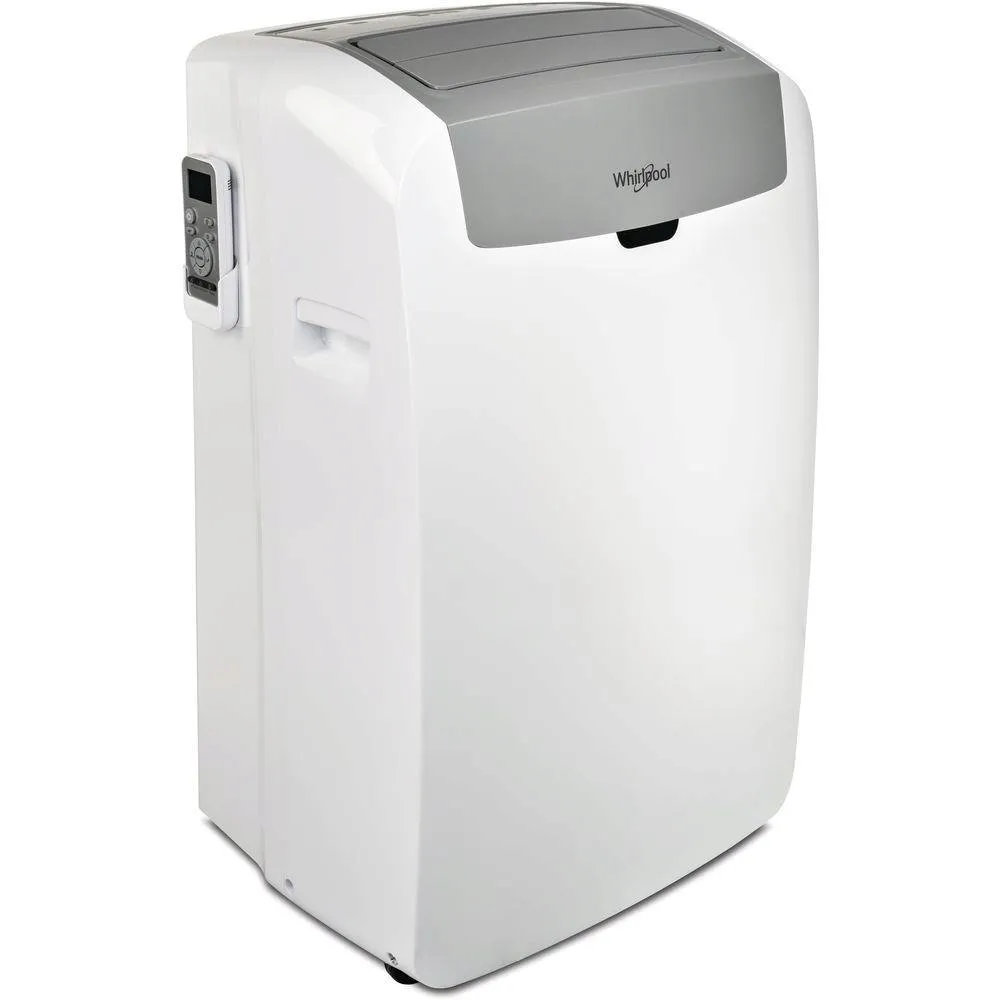 klimatyzator-whirlpool-pacw29col