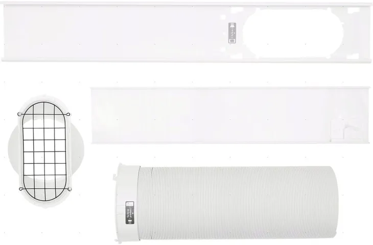 klimatyzator-whirlpool-pacw29col-marka-whirlpool